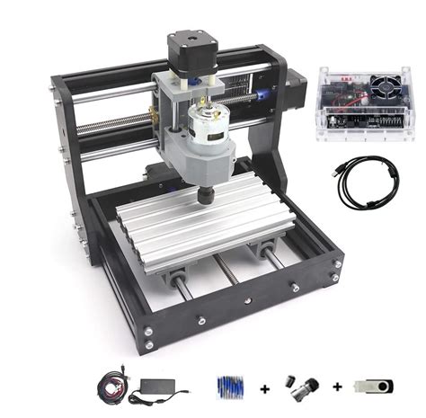 cnc professional machine and engineering|cnc small milling machine.